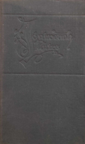 Robert Merle - Jó városunk, Párizs