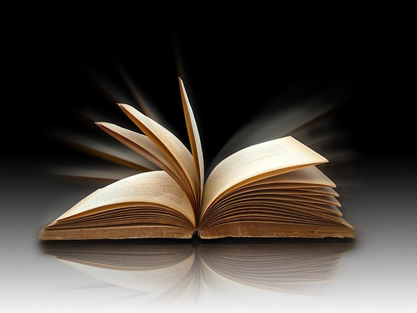 Moln�r B�la - A K�rp�t-medence �rt�kei