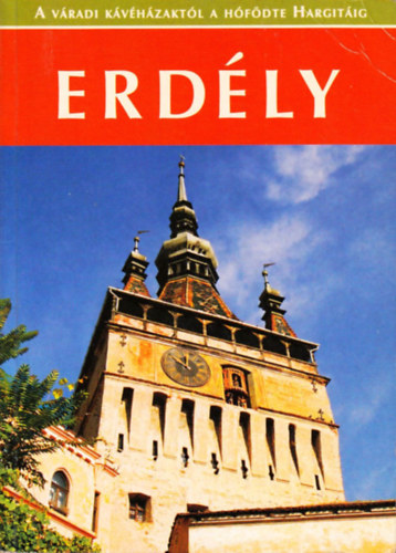 Farkas Zolt�n- S�s Judit - Erd�ly