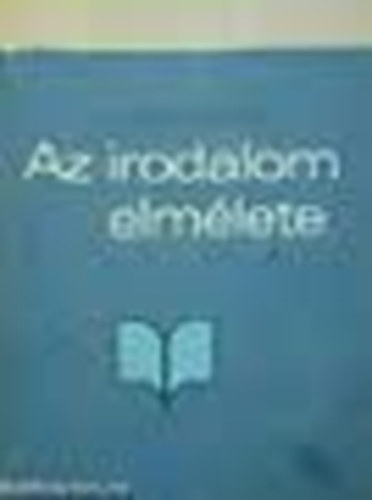Babits Mihly - Az irodalom elmlete