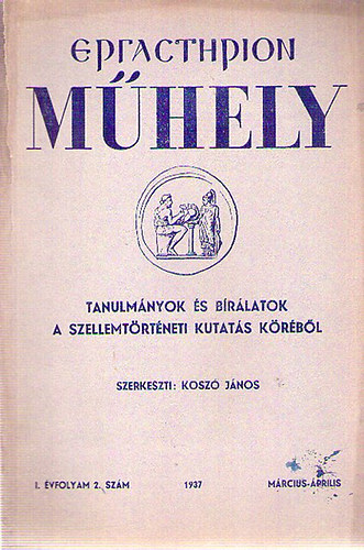Mhely 1937. mrcius-prilis