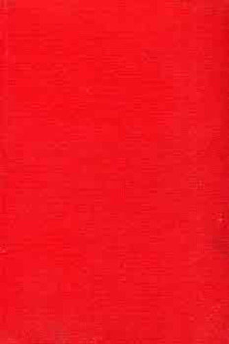 Fjodor Mihajlovics Dosztojevszkij - Elbeszélések és kisregények - Egy nevetséges ember álma - A szelíd teremtés - Örök férj - A játékos - Cudar história - Sztyepancsikovo falu és lakói