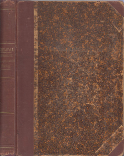 Zolnai Gyula  (szerk.) - Nyelveml�keink a k�nyvnyomtat�s kor�ig