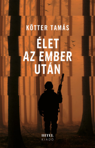 K�tter Tam�s - �let az ember ut�n