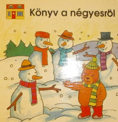 Gina Bencraft - Knyv a ngyesrl