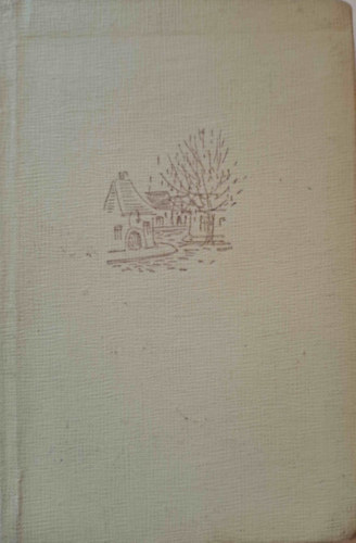 Gell�ri Andor Endre - Keser� f�ny