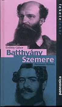 Erddy Gbor-Hermann Rbert - Batthyny-Szemere