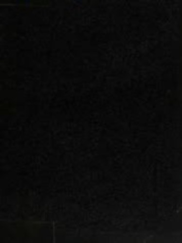 Solomon Mandelkern - Veteris Testamenti Concordantiae - Hebraicae atque Chaldaicae (�sz�vets�gi konkordanci�k - h�ber �s latin nyelven)