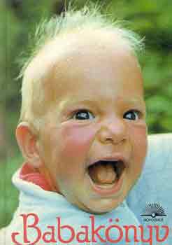 Miriam Dr. Stoppard - Babak�nyv