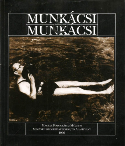 Munkácsi & Munkácsi