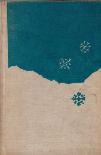 Jir� Jaeger - Az eszkim�k f�ldj�n