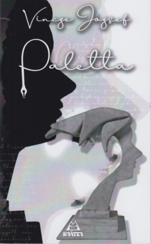 Vincze J�zsef - Paletta