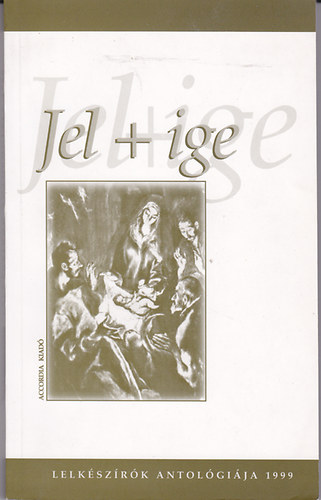 Bat�ri G�bor Bal�zs Tibor - Jel+ige