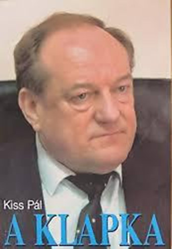 Kiss Pl - A Klapka