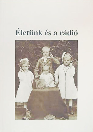 �let�nk �s a r�di� c�m� p�ly�zat aranyokleveles p�lyam�vei