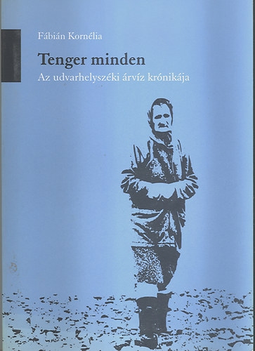 Fbin Kornlia - Tenger minden (Az udvarhelyszki rvz krnikja)