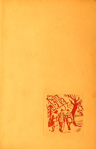 Harald Hauser - t perccel jfl utn