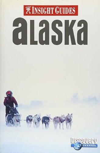 Alaska Insight Guid