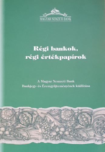 Garami Erika - Rgi bankok, rgi rtkpaprok