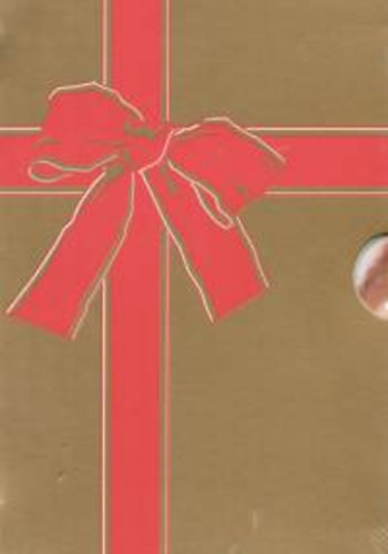 Francoise Sagan - J� reggelt, b�b�nat! - Szereti Brahmsot? - A k�v�l�ll�