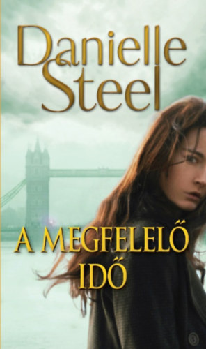 Danielle Steel - A megfelel id