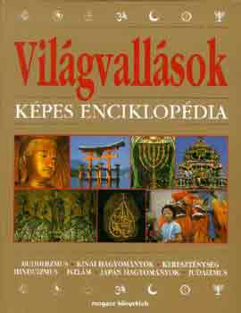 Vilgvallsok - Kpes enciklopdia