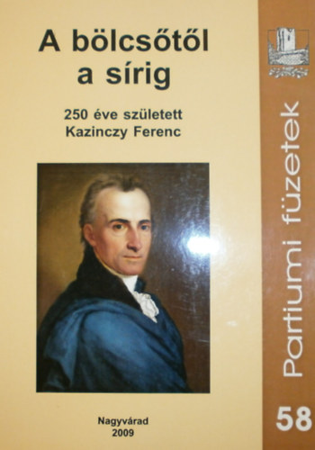 Dukrét Géza (szerk.) - A bölcsőtől a sírig