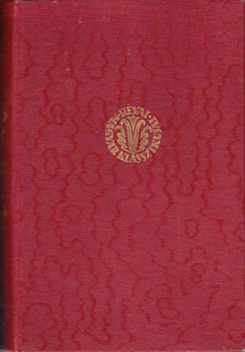 E�tv�s K�roly - A k�t �rd�g v�ra �s egy�b elbesz�l�sek