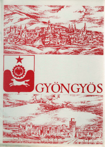 Gy�ngy�s - I. �vf. 3. sz�m (1983. november)