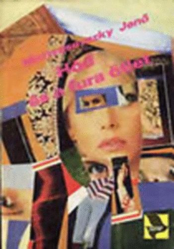 Mattyasovszky Jen� - H�d �s a fura �tlet