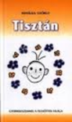 Mihálka György - Tisztán