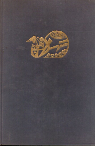 Helikon Kiad� - T�z magyar n�pballada