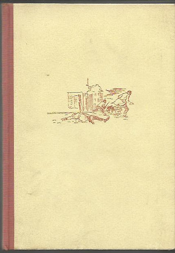 Bruno Jasienski - Közönyösek összeesküvése