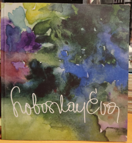 Prutkay Pter  Szoboszlay va (photo) - Szoboszlay va