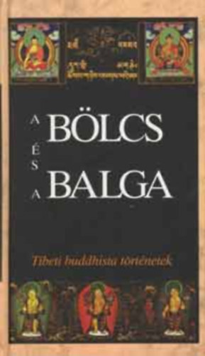 Palatinus Kiad - A blcs s a balga