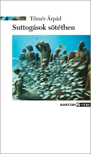 T�zs�r �rp�d - Suttog�sok s�t�tben