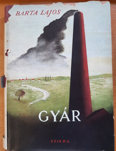 Barta Lajos - Gy�r