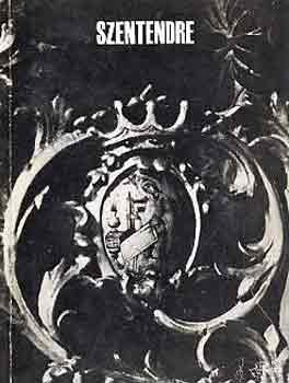 Voit P�l - Szentendre