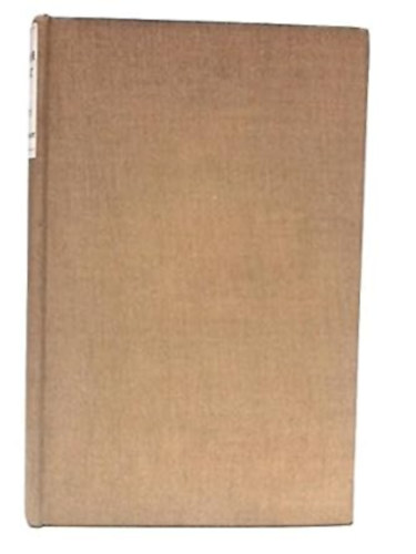 Basil De Selincourt - The English secret and other essays