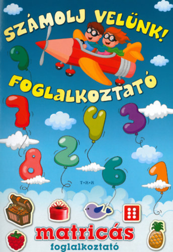 Szmolj velnk! - matrics foglalkoztat