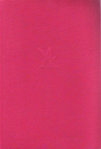 Miksz�th K�lm�n - A fekete v�ros