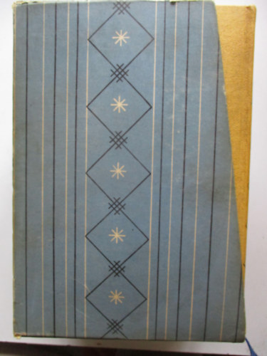 Miksz�th K�lm�n - Miksz�th K�lm�n �sszes m�vei I-X.