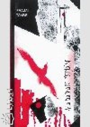 Prágai Tamás - Madarak útján