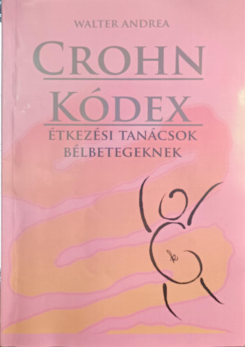 Walter Andrea - Crohn kódex