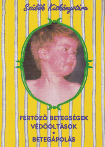 Dr. Dr. Mszner Zsfia Jellinek Kinga - Fertz betegsgek vdoltsok - Betegpols