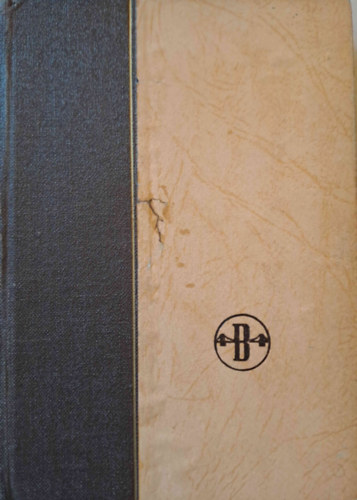 Devecsery-Trencs�nyi  (ford.) - G�r�g versek