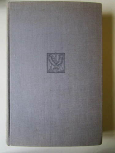 Paul Aretz - Napoleons Gefangenschaft Und Tod Sankt Helena-Erinnerungen Herausgegeben Von Paul Aretz.Mit Bildebeigaben Nach Gemälden Und Stichen.