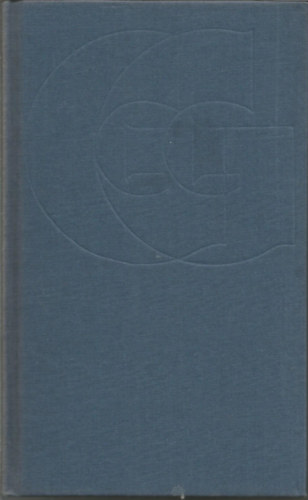 Graham Greene - Az emberi t�nyez�