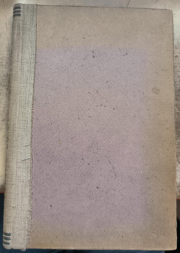 Benj�min L�szl� F�lde�k J�nos L�szl� Gyula Va�d Ferenc - Tollal �s Szersz�mmal versek