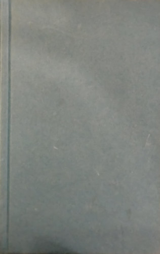 Matt Morris - The Unemployed Millionaire: Escape the Rat Race, Fire Your Boss and Live Life on YOUR Terms!